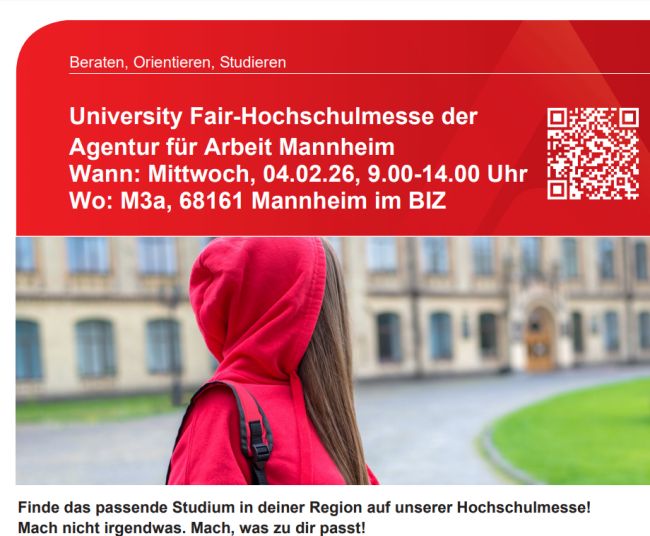 Brave screenshot www.aikq.de (37)ZZZ