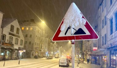 Zwischen Warnung und Alarmismus: Das Wetter-Dilemma