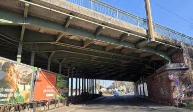 Miguel Kamdem kämpft sich zurück ins Leben