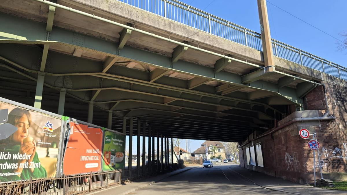 Miguel Kamdem kämpft sich zurück ins Leben