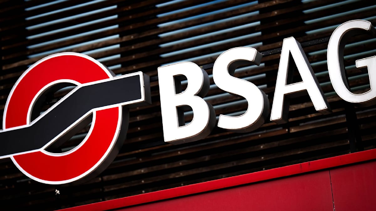 S-Bahnen in Bremen stehen wieder still – Busse fahren wieder