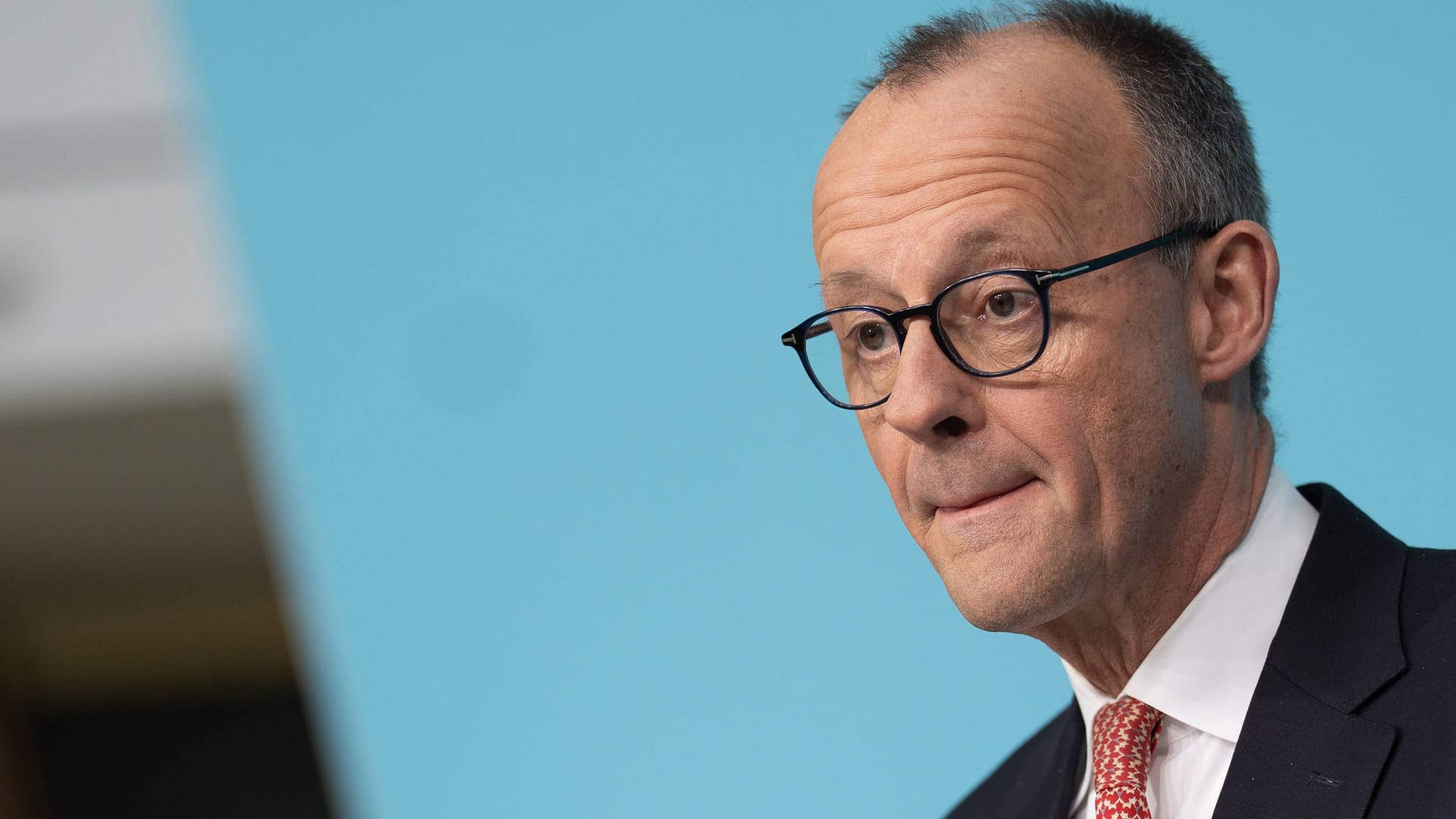 imago images 0845751720