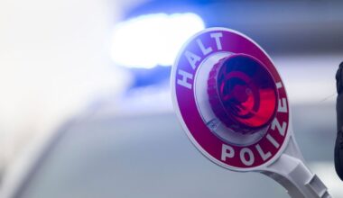 Milieugröße in Berlin verstorben – Trauerfeier in Kreuzberg