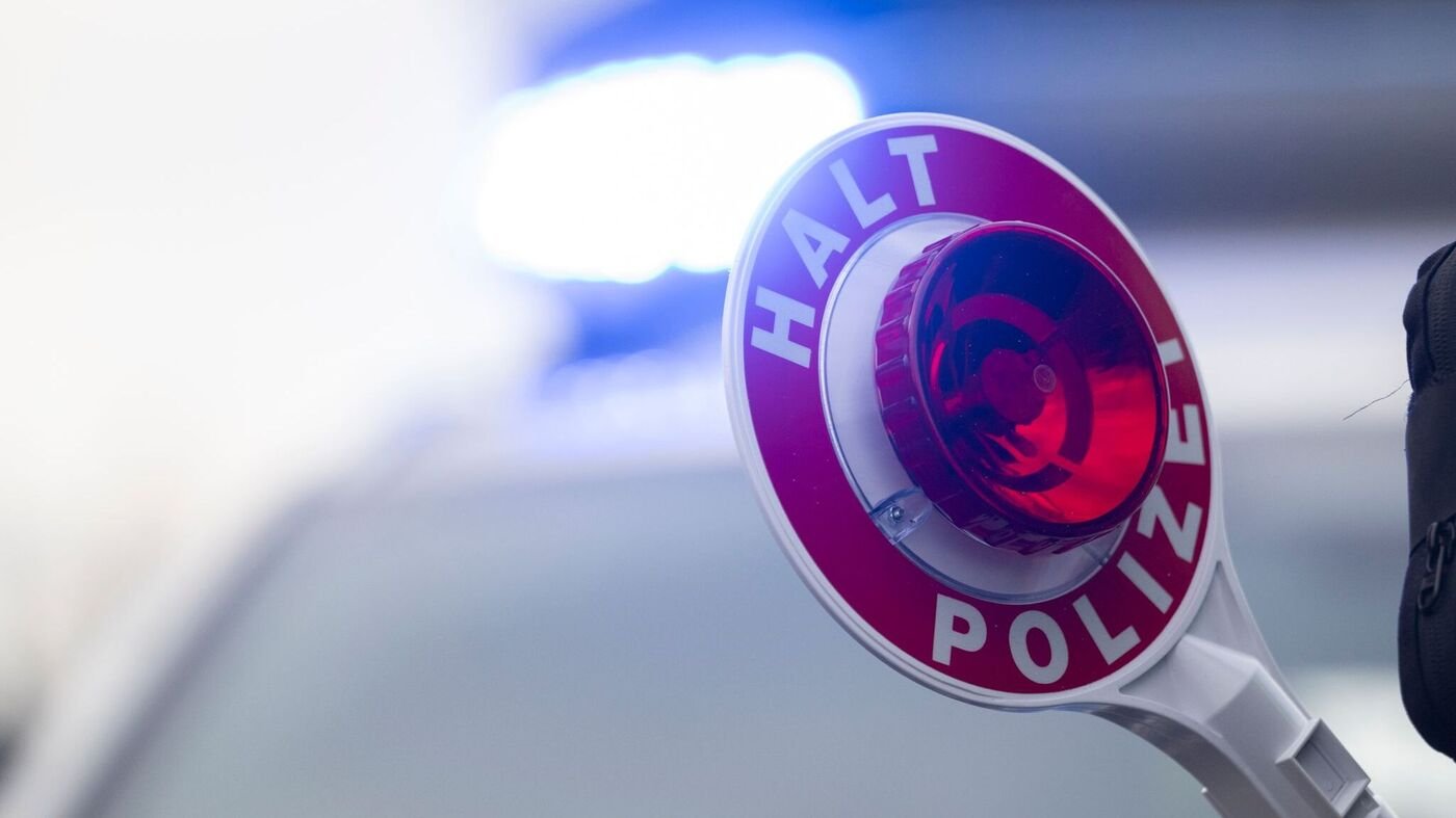 Milieugröße in Berlin verstorben – Trauerfeier in Kreuzberg