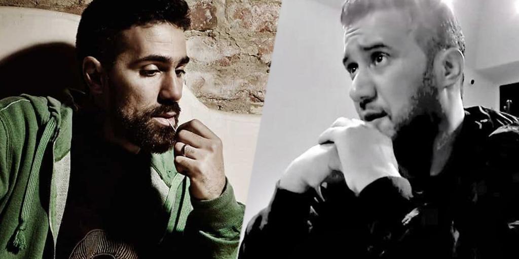 Arafat reagiert auf die Niederlage im Zivilprozess gegen Bushido