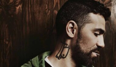 Bushido verrät, wer den DJ macht