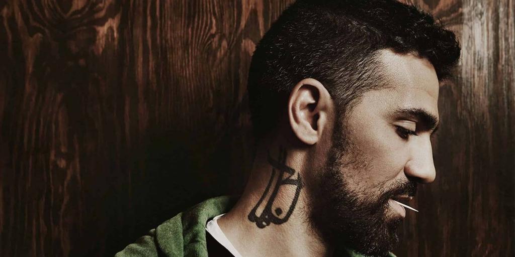 Bushido verrät, wer den DJ macht