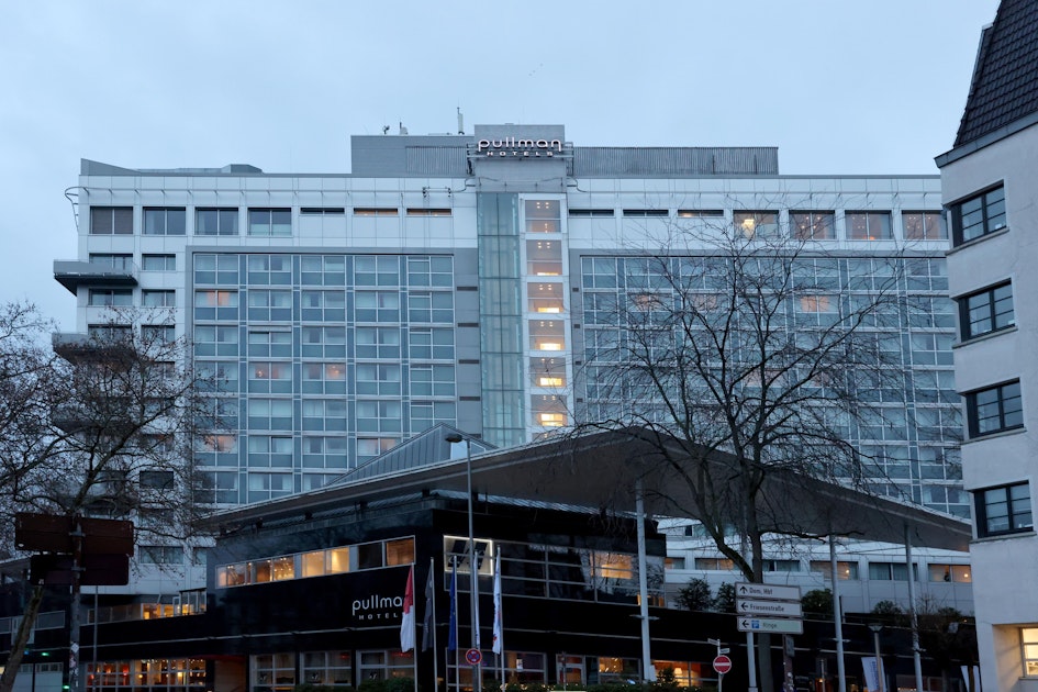 Köln: Pachtvertrag mit Betreiber des Pullman beendet
