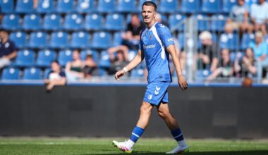 Dynamo Dresden: Posse um Hoti-Wechsel geht weiter | Sport