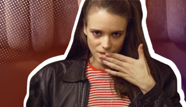 Skandalöse Schmuddelfilme gibt es gratis in der 3sat-Mediathek