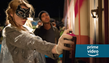 Neu auf Amazon Prime Video: Diese deutsche Filmreihe lockte mehr als 21 (!) Millionen Zuschauer in die Kinos - Kino News