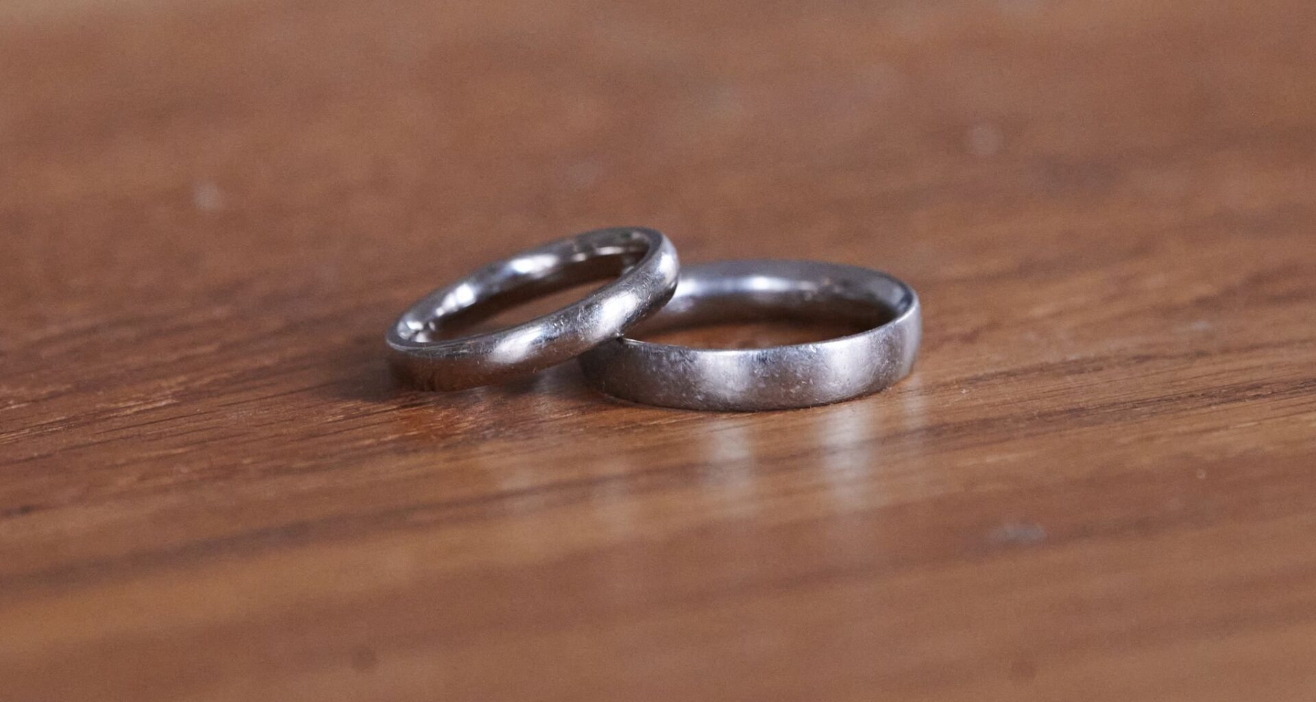 Zurück zur Startseite der Nordkuriers