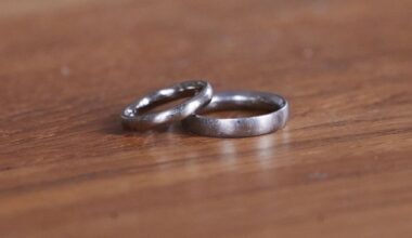 Zurück zur Startseite der Nordkuriers