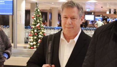 Prozess um Enführung: Was erzählt der Kronzeuge über Patriarch Eugen Block? | Regional