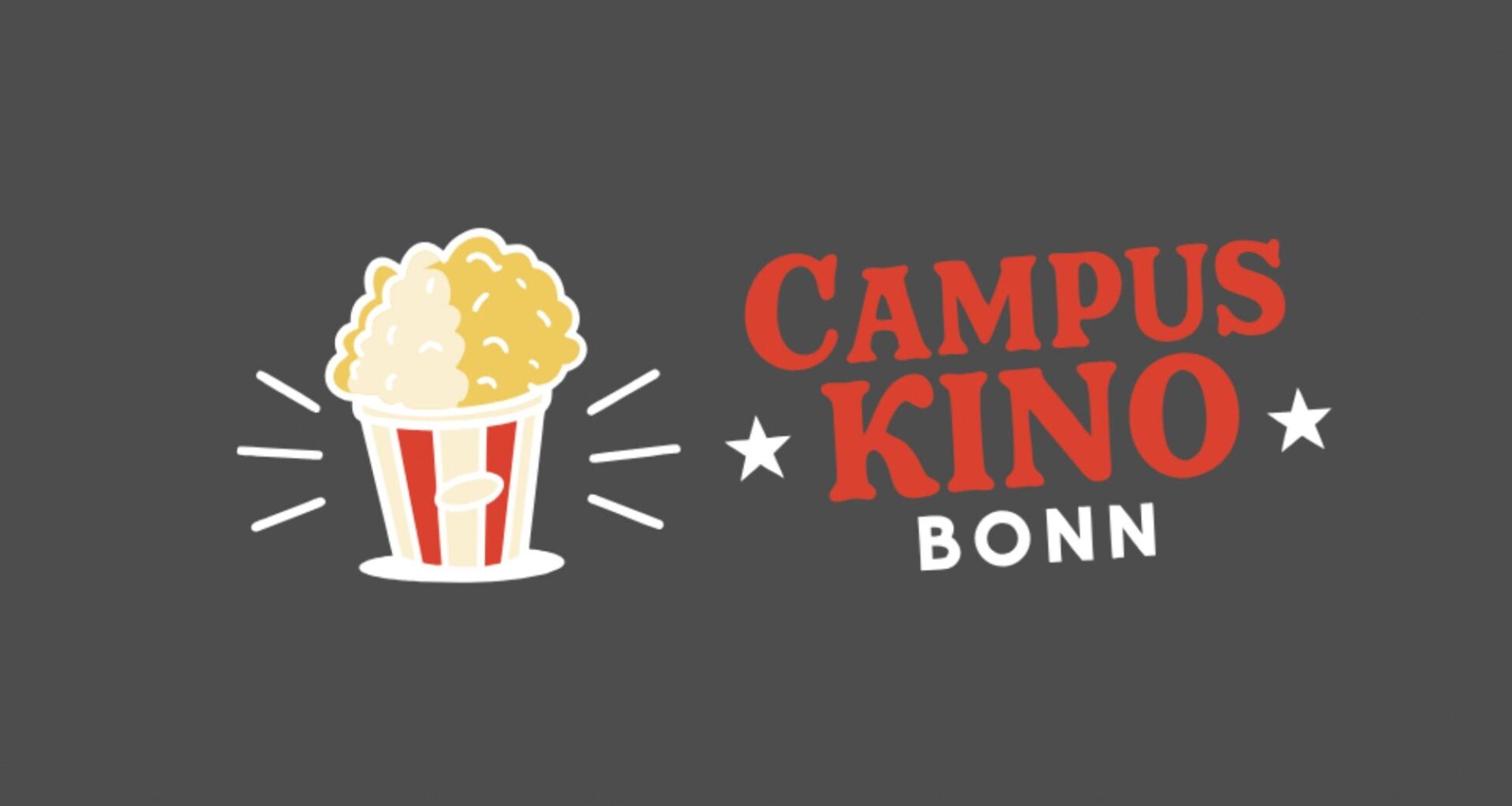 Das Campus Kino Bonn im Interview