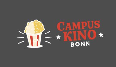 Das Campus Kino Bonn im Interview