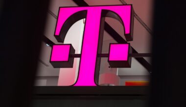 Neue Telekom-Funktion kommt 2026: Es gibt Vorteile für Millionen Nutzer