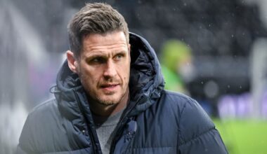 Borussia Dortmund: Im Sommer ist er ablösefrei! BVB pokert um Holland-Star | Sport