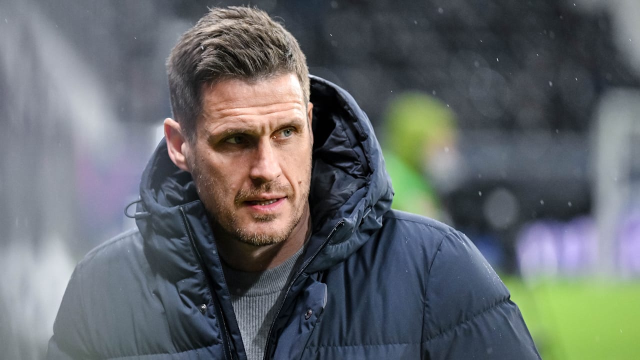 Borussia Dortmund: Im Sommer ist er ablösefrei! BVB pokert um Holland-Star | Sport