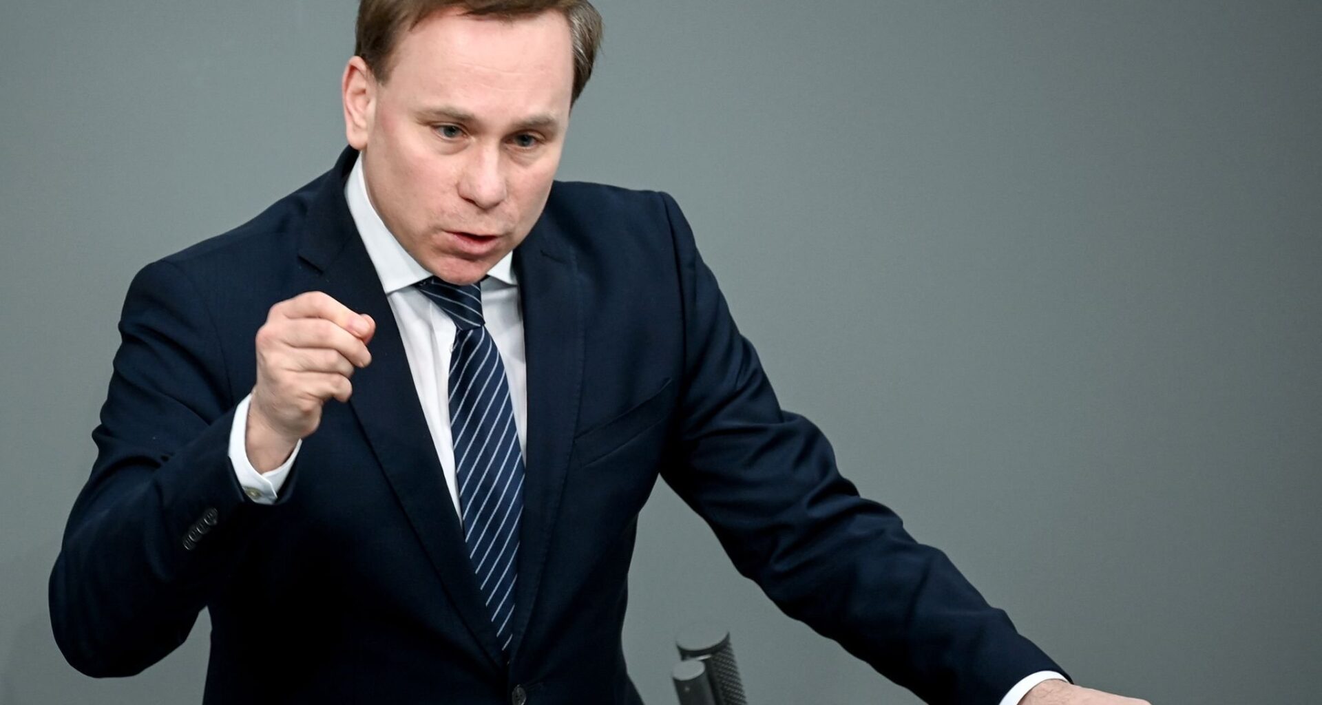 Zurück zur Startseite der Schwäbischen