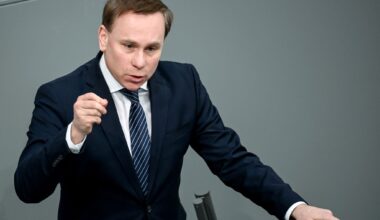 Zurück zur Startseite der Schwäbischen