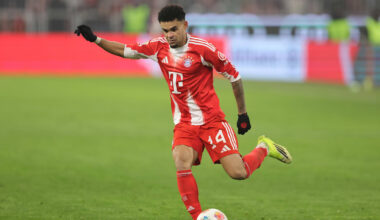 Champions League: PSV – Bayern München hier im Live-Ticker | Fußball