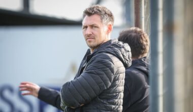 Fußball: Dynamo Dresden will Keeper von Erzrivale Cottbus | Sport