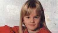 8-Jährige verschwand 1996: Neue Spur im Fall Debbie Sassen | Regional