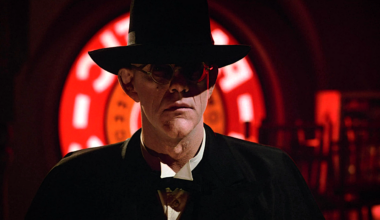 TV-Tipp: Einer der besten Blockbuster aller Zeiten – dieser Meilenstein wird von Jahr zu Jahr immer erstaunlicher - Kino News