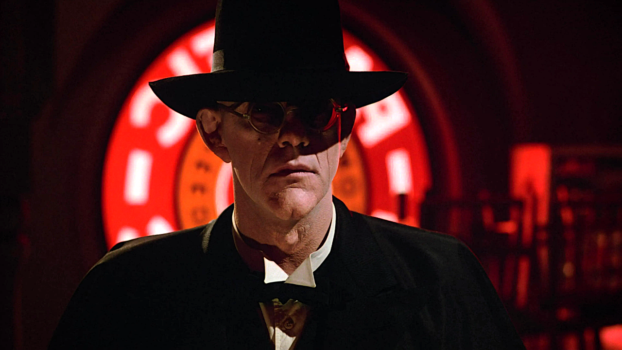 TV-Tipp: Einer der besten Blockbuster aller Zeiten – dieser Meilenstein wird von Jahr zu Jahr immer erstaunlicher - Kino News