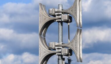 Bund prüft Konsequenzen nach Sirenen-Fehlalarmen