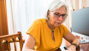 Deutschland hat kein Reichenproblem – sondern ein Armuts-Anreizproblem