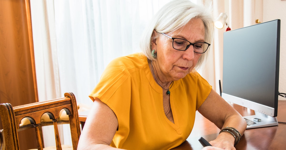 Deutschland hat kein Reichenproblem – sondern ein Armuts-Anreizproblem