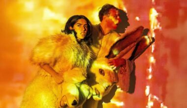 Theater in Dresden: "Candide" fragt nach Hoffnung in Zeiten von Krieg und Flucht