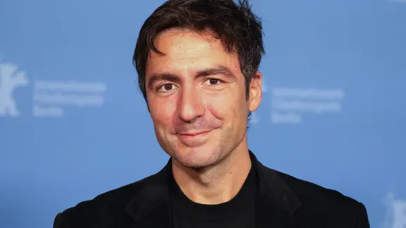 İlker Çatak | imago İlker Çatak