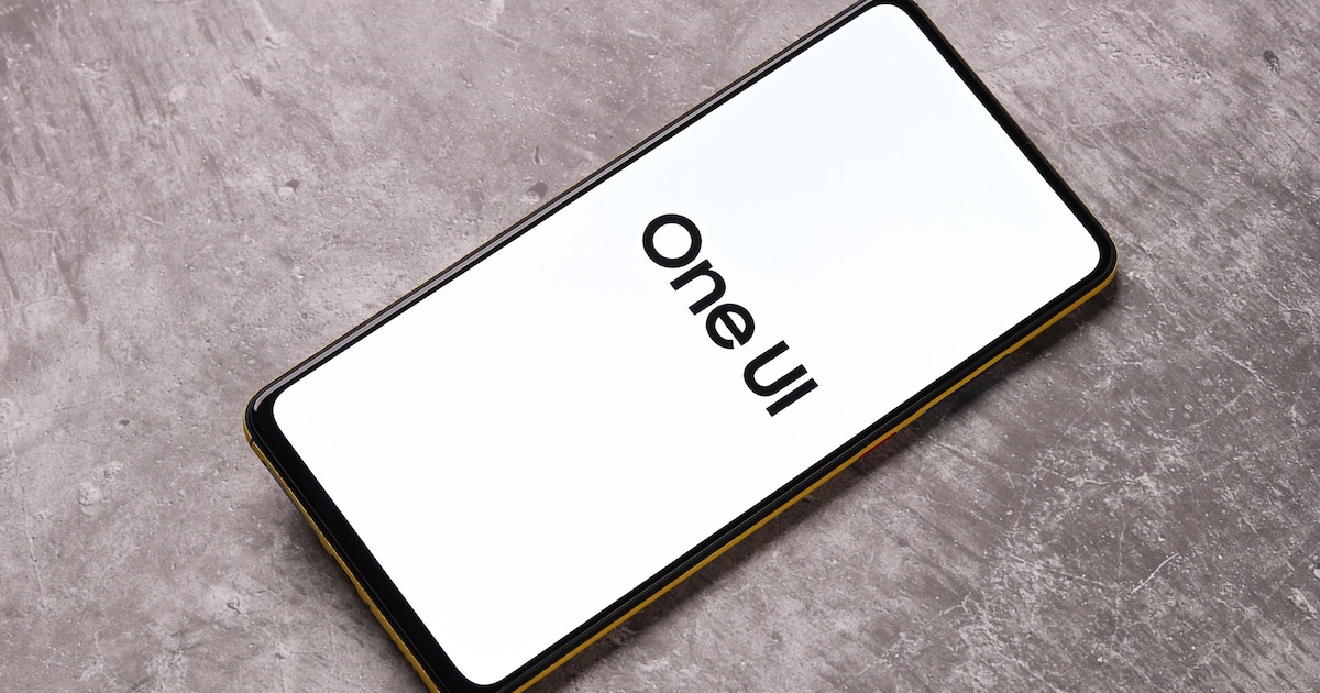 Neue Funktion entdeckt: Dieses Samsung One UI 8.5-Feature sorgt für Gesprächsstoff