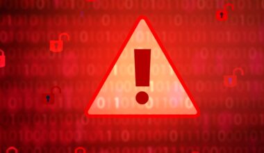 Daten von Millionen Bürgern bedroht: Passwort-Alarm! | Politik