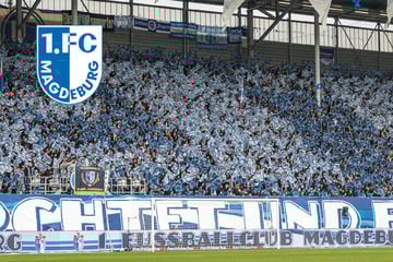 FCM-Youngster ist der Gewinner des Trainingslagers