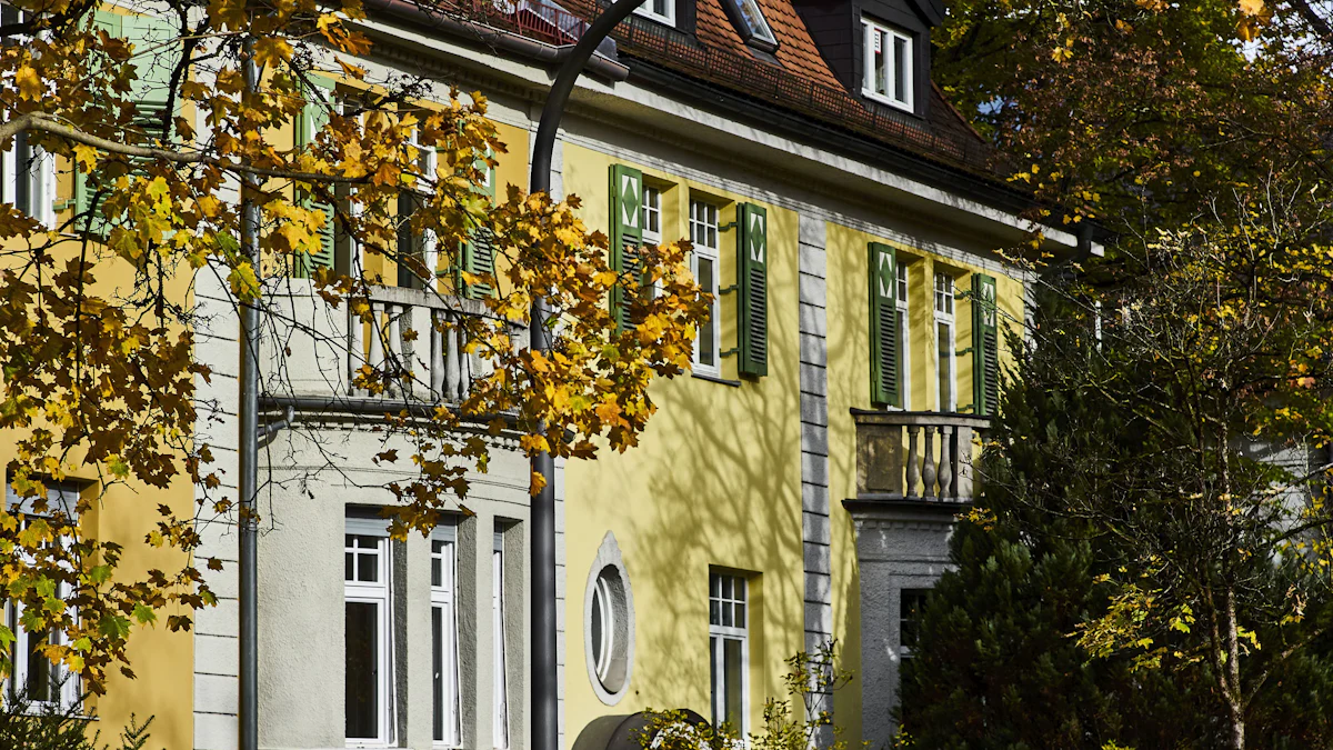 München: Wie es mit dem Funkloch in Bogenhausen weitergeht - München