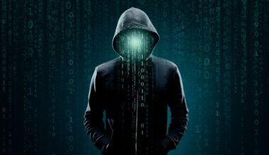 EU warnt vor Daten-GAU! Super-Computer können bald ALLE Passwörter knacken | Politik