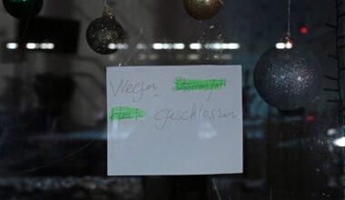 Stadt empfiehlt Vorsorge: Was wäre, wenn in Köln der Strom ausfällt