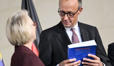 Deutschlands Strompreise am höchsten in Europa – Ungarn deckelt, Merz nicht