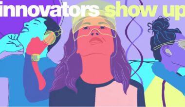 Jahresauftakt: Was von der CES 2026 zu erwarten ist