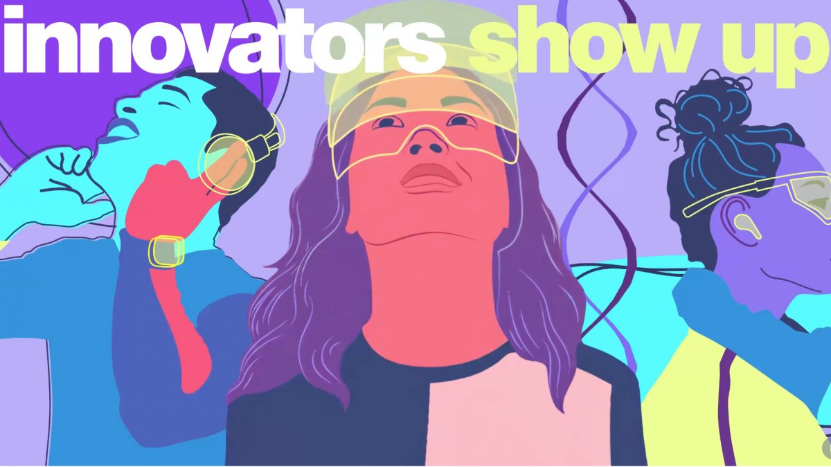 Jahresauftakt: Was von der CES 2026 zu erwarten ist