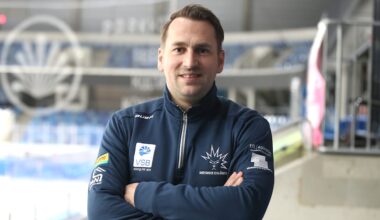 Eishockey: Heißes Ding! DEL-Klub plant Trainerwechsel | Sport