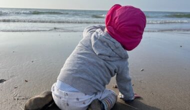 Köln: So lebt eine kleine Kölnerin mit ihrem neuen Herzen