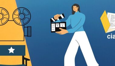 Digitales Deutschland: Drehbuch für eine nachhaltige Digitalisierung