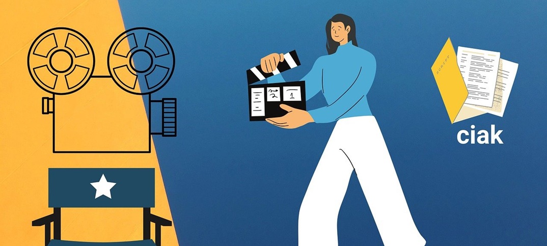 Digitales Deutschland: Drehbuch für eine nachhaltige Digitalisierung