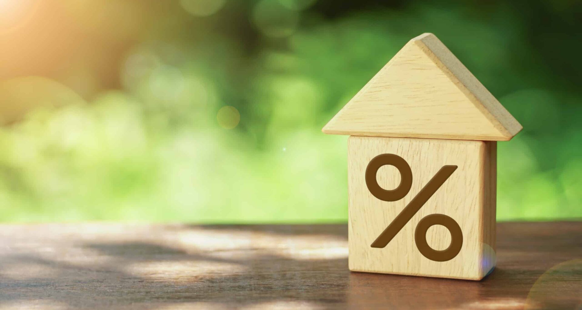 Neuer Allzeit-Rekord: 110 Millionen Euro für bezahlbares Wohnen in Dortmund