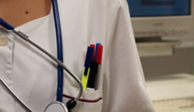 Grippe-Welle in Duisburg - Radio Duisburg